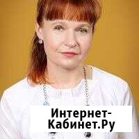 Юридические услуги Столбище - изображение 1