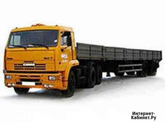 Заказать шаланду Санкт-Петербург