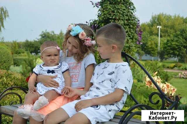 Фотограф Муром - изображение 1