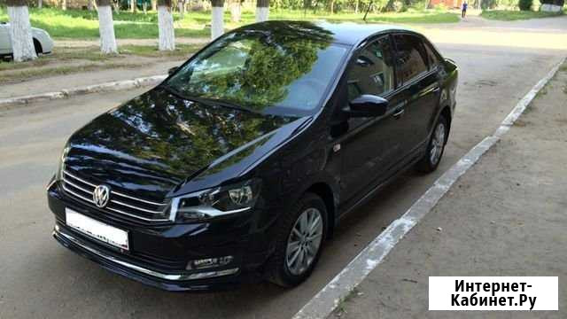 Аренда автомобиля газ Санкт-Петербург - изображение 1