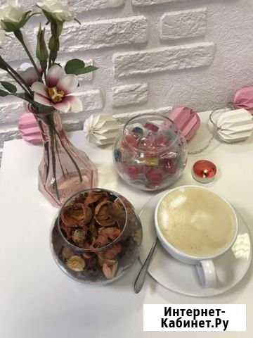 Сдам рабочее место Москва - изображение 1