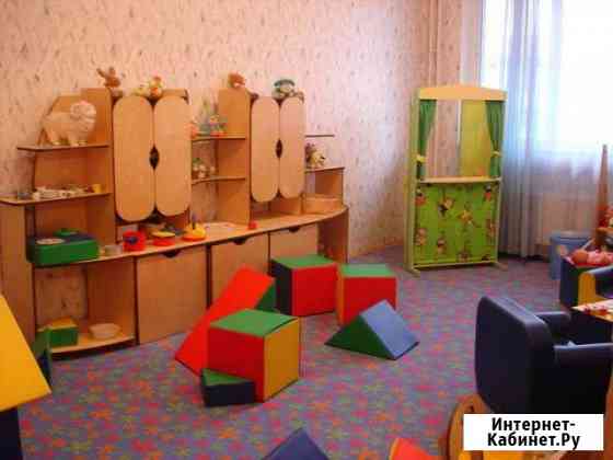 Детский сад мармеладки в марьино Москва