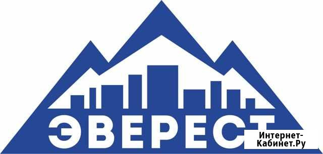 Кровельные и фасадные работы и материалы Волжский Волгоградской области - изображение 1