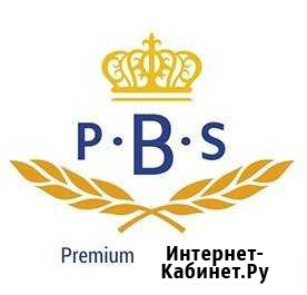 Обслуживание яхт и катеров Москва - изображение 1