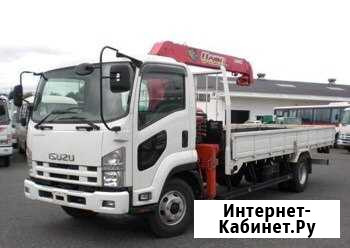 Манипулятор Уфа - изображение 1