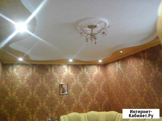 Ремонт и отделка Армавир - изображение 1