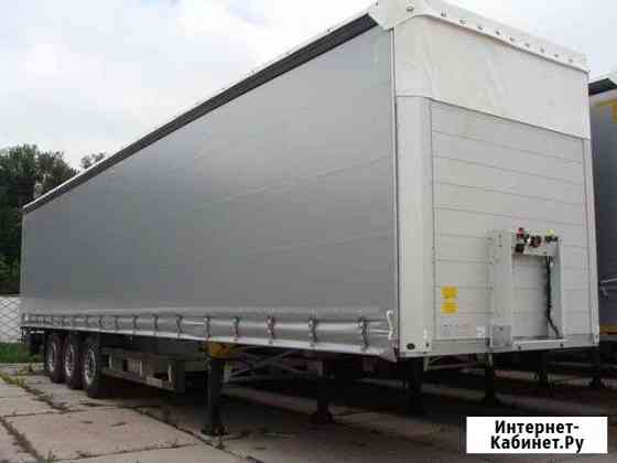 Тент шторные крыши Набережные Челны