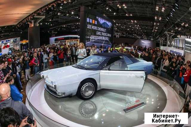 Прокат авто, Свадебный фотограф Ставрополь - изображение 1