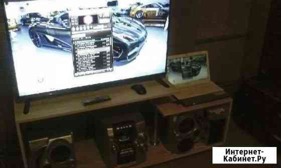 Кинотеатры категории htpc Челябинск