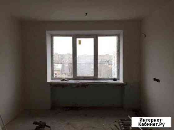 Откосы Штукатурка Шпаклёвка Таганрог