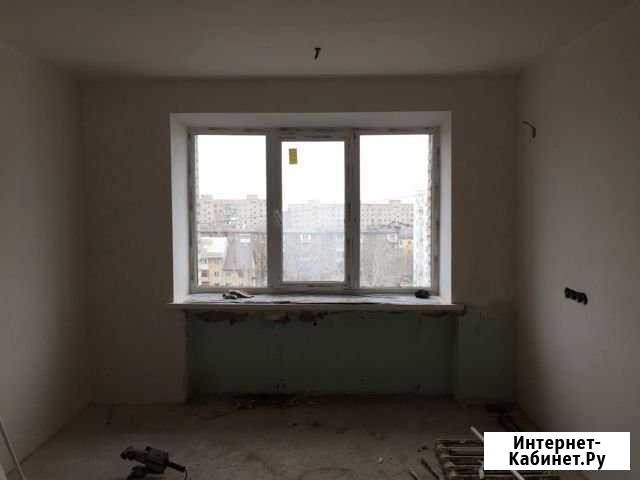 Откосы Штукатурка Шпаклёвка Таганрог - изображение 1