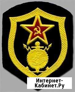 Ремонт квартир Санкт-Петербург - изображение 1
