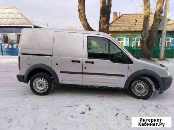 Грузоперевозки Абакан