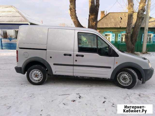 Грузоперевозки Абакан - изображение 1