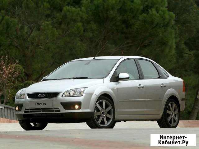Ремонт авто Североуральск - изображение 1