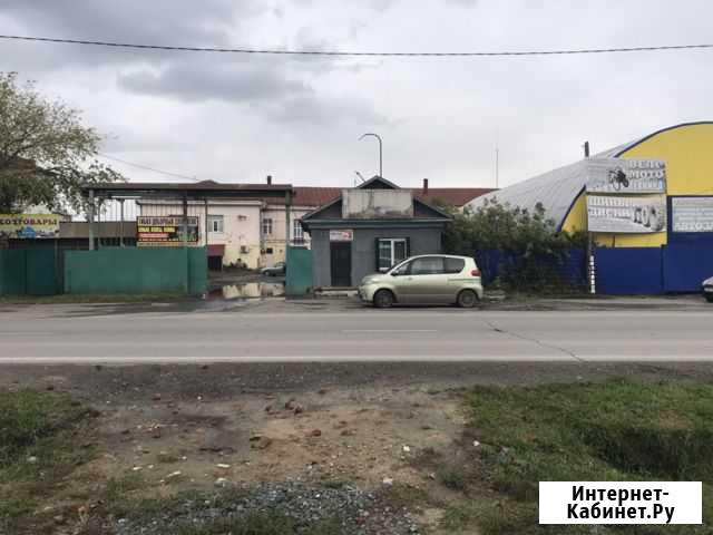 Гибка доборных элементов Ишим - изображение 1