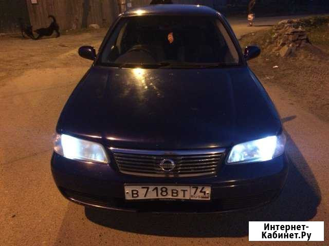 Аренда авто Красноярск - изображение 1