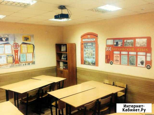Английский для малышей, школьников, Универсам-2 Березники - изображение 1