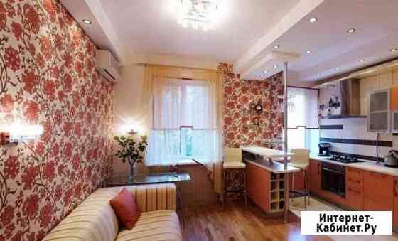 Поклейка обоев. укладка ламината линолиума Санкт-Петербург