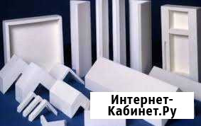 Изготовление упаковки, ложементов из пенопласта Нижний Новгород - изображение 1