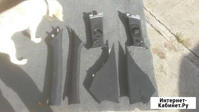 Салонная Обтяжка,Покраска Автомобиля Сочи - изображение 1
