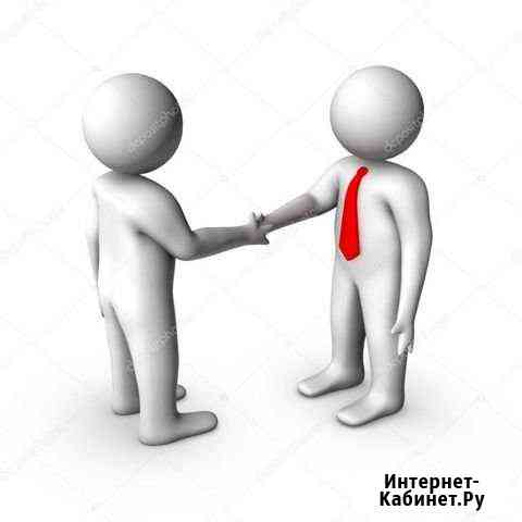 Осмотр автомобиля перед покупкой. Автоподбор Казань