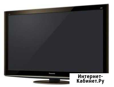 Ремонт телевизоров на дому и в стационаре Красный Сулин - изображение 1