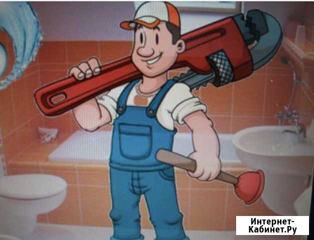 Отделка квартир Киров - изображение 1