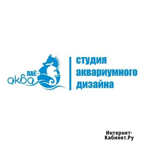 Изготовление, обслуживание, чистка аквариумов Ханты-Мансийск - изображение 1