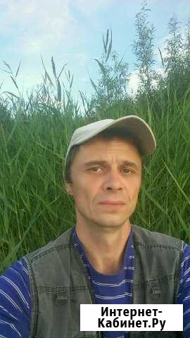 Сантехник срочность,гарантия Архангельск - изображение 1