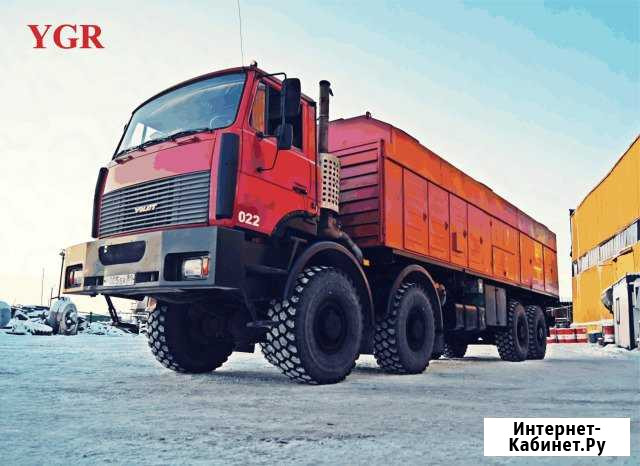Аренда Азотная компрессорная станция сда 20/251 Новый Уренгой - изображение 1