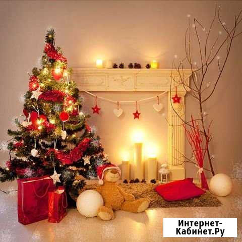 Видеосъемка утренников, свадеб Симферополь - изображение 1