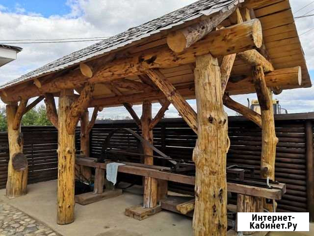 Строительство,ремонт,сборка,монтаж,демонтаж,рубка Тверь - изображение 1