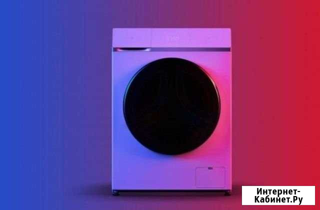 Срочный ремонт стиральных машин Ивантеевка Ивантеевка - изображение 1