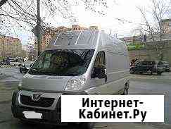 Переезды до 2х тонн офиса, дачи без выходных Москва