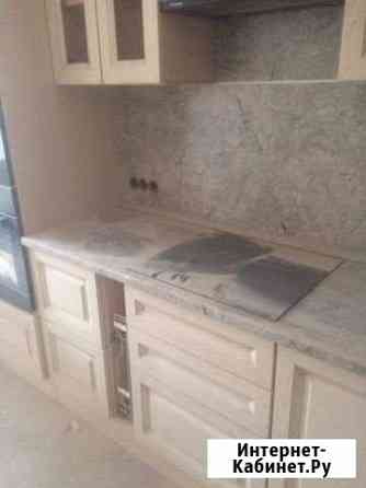 Уборка генеральная и после ремонта Москва