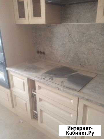 Уборка генеральная и после ремонта Москва - изображение 1