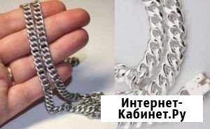 Полировка ювелирных изделий Иваново - изображение 1
