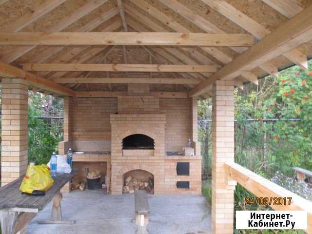 Домашний мастер Новосибирск - изображение 1