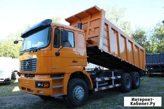 Доставка песка щебня чернозёма 30т.20куб Воронеж - изображение 1