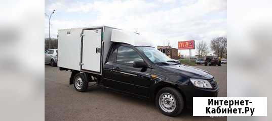 Грузоперевозки Каблук/каблук грузоперевозки Набережные Челны - изображение 1