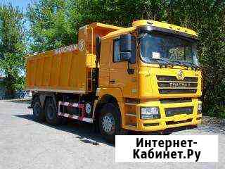 Услуги самосвалов 30 тонн-20 кубов (5 едениц) Воронеж