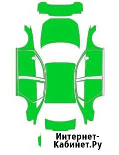 Кузовной ремонт, покраска авто Москва зао Москва - изображение 1