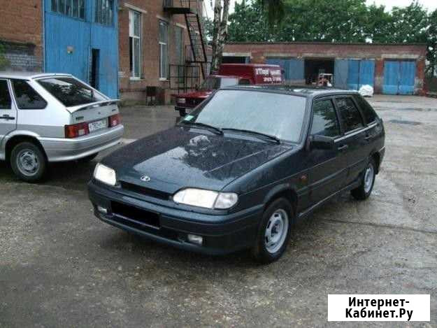 Авто в аренду Казань - изображение 1