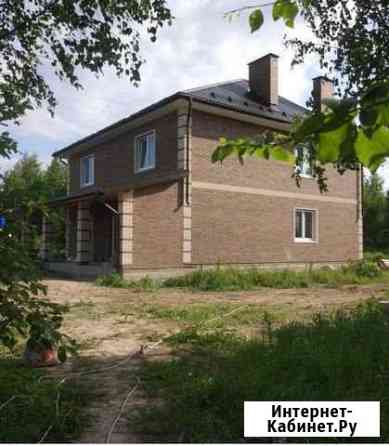 Механизированная штукатурка стен цементно-песчаная Москва