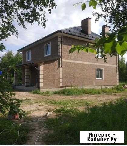 Механизированная штукатурка стен цементно-песчаная Москва - изображение 1