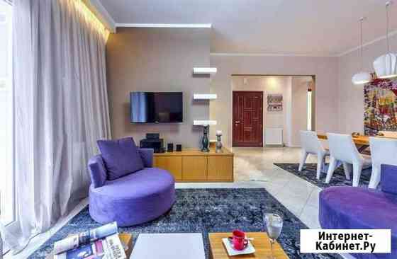 Косметический ремонт. Покраска, побелка, обои Улан-Удэ