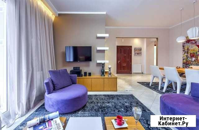 Косметический ремонт. Покраска, побелка, обои Улан-Удэ - изображение 1