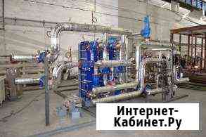 Сварщики-монтажники Челябинск