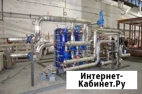Сварщики-монтажники Челябинск - изображение 1